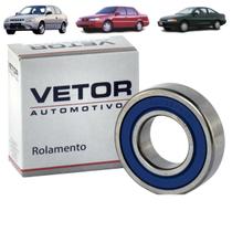 Rolamento 62/28 cambio hyundai acent ecxel mitsubishi mirage Rolamento 62/28 cambio hyundai acent ecxel mitsubishi mirage