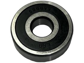 Rolamento 6200 Nº9 SGT-5127 - 0754512709 - SigmaTools