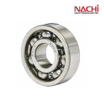 Rolamento 6200 Ze Nachi Comando Yamaha Ybr Xtz 125 Neo 115