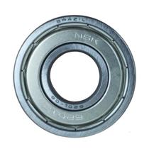 Rolamento 6201-08 Nsk