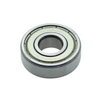 Rolamento 6201 12x32x10 ZZ Nsk