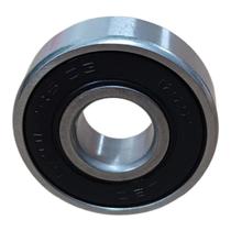 Rolamento 6201 2rs c3 z2v2 peça original - ci07139 - garen