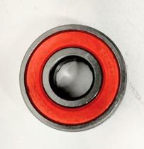 Rolamento 6201-2rs-imp.