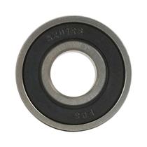 Rolamento 6201 2RS Universal