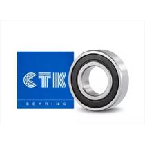 Rolamento 6201 da CTK