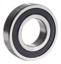 Rolamento 6201 DDUC3 1/2 Crl Rolamento 6201 DDUC3 1/2 Crl