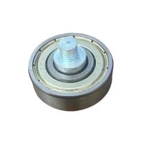 Rolamento 6201 de 32mm com Pino