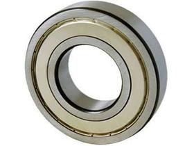 Rolamento 6201 FAG - 12mmx32mmx10mm