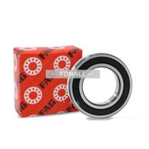 Rolamento 6201 Fag Rolamento 6201 Fag