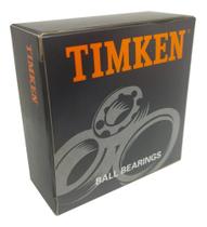 Rolamento 6201 Timken Rolamento 6201 Timken