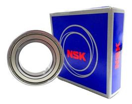 Rolamento 6201 Zz C3 Nsk