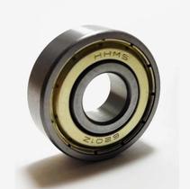 Rolamento 6201 Zz Hhms Especial C/Furo 1/2 Brastemp Rolamento 6201 Zz Hhms Especial C/Furo 1/2 Brastemp