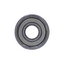 Rolamento 6201 ZZ NSK - DIV.