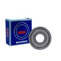 Rolamento 6201 ZZ NSK