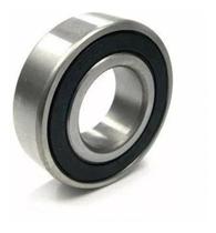 Rolamento 6202 2rs 15x35x11 Hd 585, K3.30, Sthil Re 800 Rolamento 6202 2rs 15x35x11 Hd 585, K3.30, Sthil Re 800