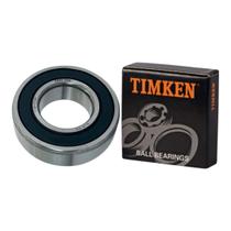Rolamento 6202 2rs 15x35x11 - Timken BALANCEIRO TITAN 150 Rolamento 6202 2rs 15x35x11 - Timken BALANCEIRO TITAN 150