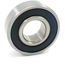 Rolamento 6202 2RS Traseiro Direito Titan Today Factor Fazer