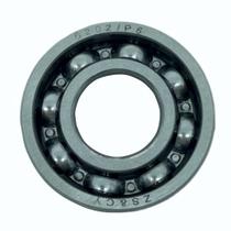 Rolamento 6202 Embreagem Motocultivadores a Diesel Rolamento 6202 Embreagem Motocultivadores a Diesel