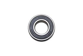 Rolamento 6202 Externo Lava Seca Electrolux A08038801 Rolamento 6202 Externo Lava Seca Electrolux A08038801