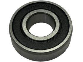 Rolamento 6202 Nº7 SGT-7507 - 0757750707 - SigmaTools