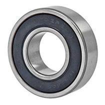 ROLAMENTO 6202 NSK DDU/2RS MSi2.6ML / MSi5.2ML / MSL10ML / CSi7.4 / CSL6BR / CSL6BR ODONTO / CSA7.8 / MS3 / MSV6 / TUFAO/TODOS ROLAMENTO 6202 NSK DDU/2RS MSi2.6ML / MSi5.2ML / MSL10ML / CSi7.4 / CSL6BR / CSL6BR ODONTO / CSA7.8 / MS3 / MSV6 / TUFAO/TODOS