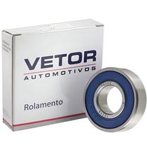 Rolamento 6202 Vetor 2rs 15x35x11 Embreagem Scania Bosch Rolamento 6202 Vetor 2rs 15x35x11 Embreagem Scania Bosch