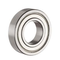 Rolamento 6202 ZZ SNR - DIV.