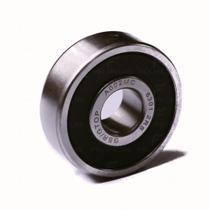 Rolamento 6203 2RSC3 (17x40x12) Rolamento 6203 2RSC3 (17x40x12)