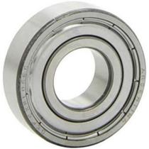 Rolamento 6203 DDUC3 Rolamento 6203 DDUC3