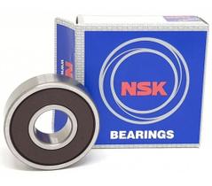 Rolamento 6204 Ddu C3 Nsk