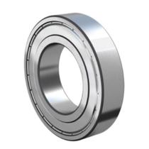 Rolamento 6204 para betoneiras/menegotti/marcon