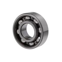 Rolamento 6204 ZE - Nachi