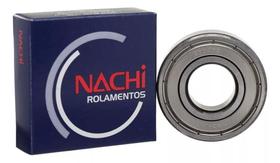Rolamento 6204 ze nachi Rolamento 6204 ze nachi