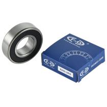 Rolamento 6205 2RS EOS Rolamento 6205 2RS EOS
