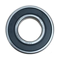 Rolamento 6205 2RSC3 Timken