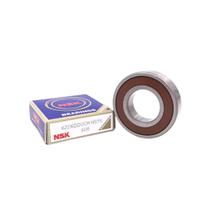 Rolamento 6205 DDU (25 x 52 x 15 mm) - Original NSK