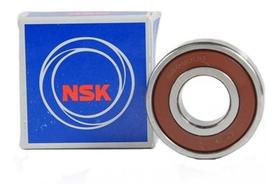 Rolamento 6205 Ddu Nsk Rolamento 6205 Ddu Nsk
