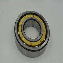 Rolamento 6205 DDUC3 CRL Rolamento 6205 DDUC3 CRL