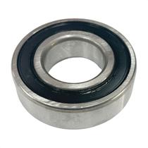 Rolamento 6205 Para Lavadora Electrolux LF10 LF11 TOP6 LM06