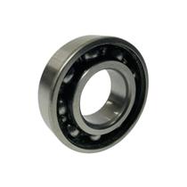 Rolamento 6205 Z Para Betoneira 400 L CSM 25x52x15