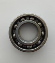 Rolamento 62050 Do Trator Ls (todos Modelos)