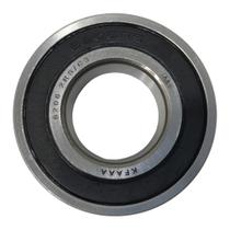 Rolamento 6206 2rs as