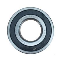 Rolamento 6206 2RSC3 Timken