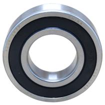 Rolamento 6206 Ddu Schulz Csv15 Csv20 Odonto Jacto J7600 (Vedação Borracha) Rolamento 6206 Ddu Schulz Csv15 Csv20 Odonto Jacto J7600 (Vedação Borracha)
