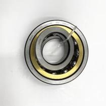 Rolamento 6206 DDUC3 CRL Rolamento 6206 DDUC3 CRL