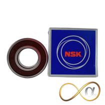 Rolamento 6206 DDUC3 NSK 30x62x16mm Motor e Máquinas - Unid Rolamento 6206 DDUC3 NSK 30x62x16mm Motor e Máquinas - Unid