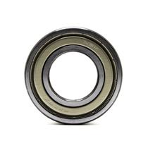 Rolamento 6206 Para Máquina de Lavar NKS Rolamento 6206 Para Máquina de Lavar NKS