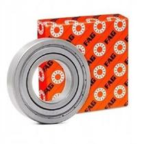 Rolamento 6206 ZZ GBR