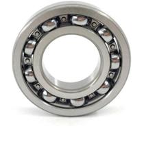 Rolamento 6207 - Esquerdo Virabrequim - CRF 230 - NX XR CBX Rolamento 6207 - Esquerdo Virabrequim - CRF 230 - NX XR CBX