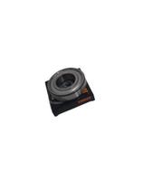 Rolamento 6207-ZZ-C3 Timken - NSK